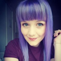 Emma Rose Mackenzie (@emmasrose) Twitter profile photo