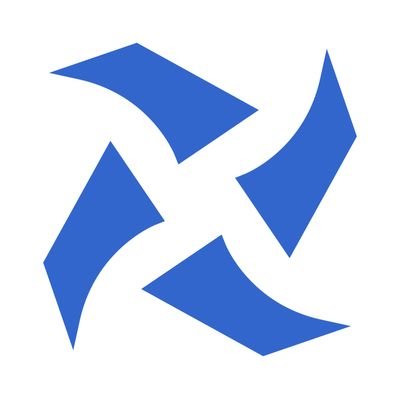 RadianTools's profile picture. Professional quality four flute router cutters designed in the UK.