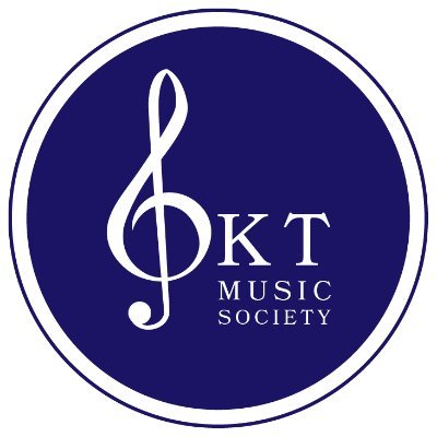 Non - auditioning Choir & Orchestra for KCL and UoL students based at Guy's Campus. 
KCL's First Mixed A Cappella Group
Open Mics & Performance Platforms