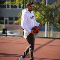 BarisMuratYagciAdamdir (@barisadamdir) 's Twitter Profile
