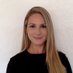 Liz Ross (@lizrossauc) Twitter profile photo Liz Ross (@lizrossauc) Twitter profile photo