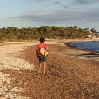 Pere Joan Martorell (@martorell_pere) 's Twitter Profile