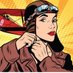 Pilot Boeing (@pilotboeing1) Twitter profile photo Pilot Boeing (@pilotboeing1) Twitter profile photo