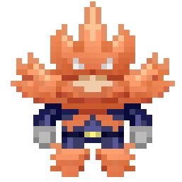 もえちゃうさんのプロフィール画像