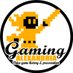 Gaming Alexandria (@GamingAlexandri) Twitter profile photo