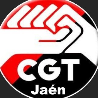 CGT-JAÉN Profile