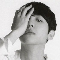 glen (@memoirsofbaek) 's Twitter Profile
