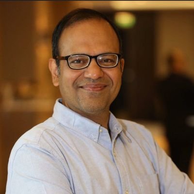 oncofellow's profile picture. Cancer and Blood Disorders doctor. Treating the body and helping heal the soul. Realist. Pacifist.