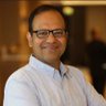 oncofellow's profile picture. Cancer and Blood Disorders doctor. Treating the body and helping heal the soul. Realist. Pacifist.