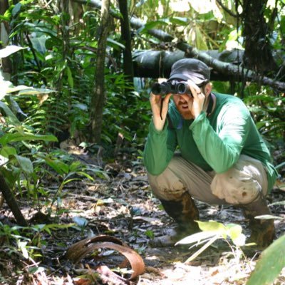 Connor_YEC's profile picture. Youth Engagement Coordinator with @UpLiftNS.