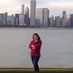 Hady González (@pty_interpreter) Twitter profile photo Hady González (@pty_interpreter) Twitter profile photo