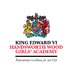 King Edward VI Handsworth Wood Girls’ Academy (@KEVIHWGA) Twitter profile photo
