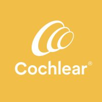 Cochlear Deutschland(@CochlearDe) 's Twitter Profile Photo