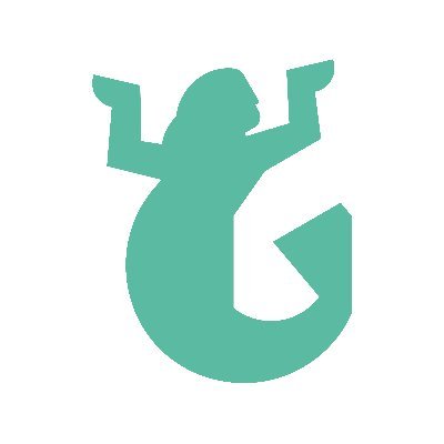 Guild of Studentsさんのプロフィール画像