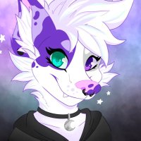 ♡ jelly ♡ (@soymilkyyy) 's Twitter Profile