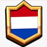Team NL (@netherlandscr) 's Twitter Profile
