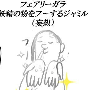 エンドロォルさんのプロフィール画像