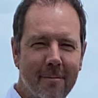 HelperPrincipalStewart (@helperstewart) 's Twitter Profile