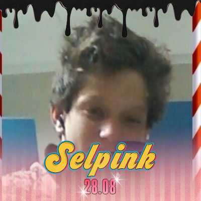 sejam bem vindos!
MSN:gabrielribero10_@hotmail.com
ORKUT:http://t.co/3RpkM7L5b5