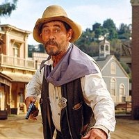 Carrington Dillon (@carringtndillon) 's Twitter Profile Photo