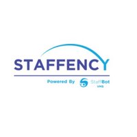 Staffency(@staffency) 's Twitter Profile Photo