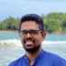 Binod Karunanayake (@binodmx) Twitter profile photo