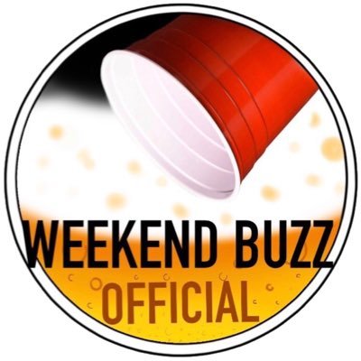 weekendbuzz2020 Profile Picture