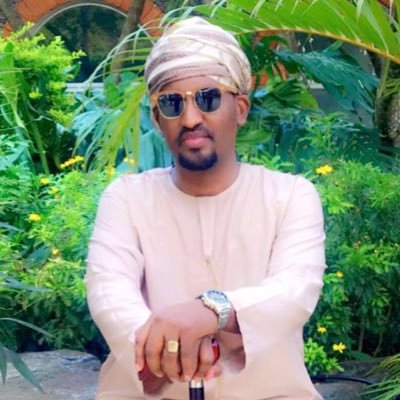 ismailtoto's profile picture. A security expert,Fmr special forces,a security expert and counter terror.A human rights activist and a voice for the voiceless.fear is not my thing#Free🇵🇸