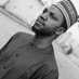 jAmeeL™️💙 (@jdanfanda) Twitter profile photo jAmeeL™️💙 (@jdanfanda) Twitter profile photo