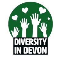 Diversity In Devon(@DevonDiversity) 's Twitter Profileg