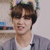 lumipat sa @fullsunbobohuuu (@_anyeolhasseyo) 's Twitter Profile