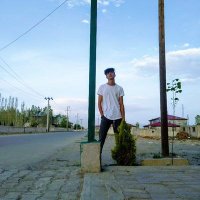 THED4RT (@thed4rt_) Twitter profile photo