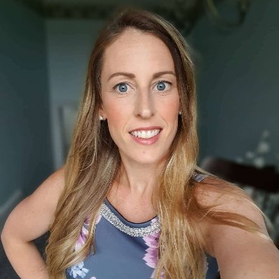 AimeeNeaverson's profile picture. Senior Lecturer in Criminology. Research interests; Child exploitation, protective factors, adolescent aggression, school exclusions, county line gangs