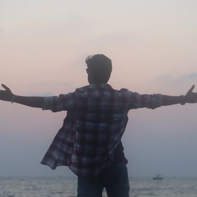 ShakilA63021968's profile picture. 