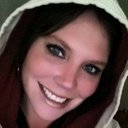 Paige Britt 🌍✌🙏❤ - @PAIGEBRITT_1 - Twitter