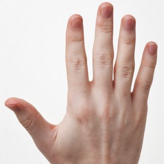 mainpoints's profile picture. Kind contrarian member of the masked media.