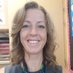 Jessica_Gullett (@jessicagullett1) Twitter profile photo Jessica_Gullett (@jessicagullett1) Twitter profile photo