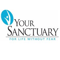your Sanctuary(@yourSanctuaryUK) 's Twitter Profile Photo
