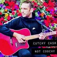 Cutchy Cash ✌🏻💜(@CutchyCash) 's Twitter Profileg