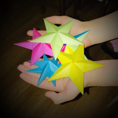 Minokさんのプロフィール画像