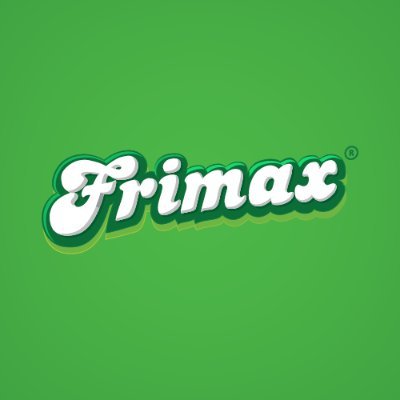 Frimax Profile Picture