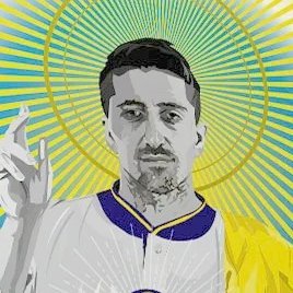 KitBrook1's profile picture. 