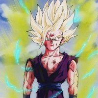 Crms (@crms2020) 's Twitter Profile