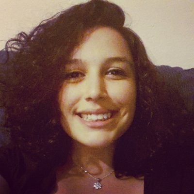 kardelengunes5's profile picture. Research Assistant at Hacettepe University - Institute of Population Studies - @nufusetutleri