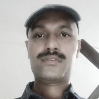 Amit Devdas Suvarna (@suva1_amit) 's Twitter Profile