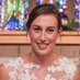 Millesa Covington (@m_calicott15) Twitter profile photo Millesa Covington (@m_calicott15) Twitter profile photo