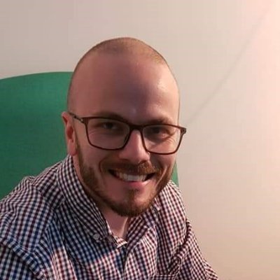 Senior Design Coordinator @WillmottDixon
My comments are my own.