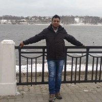 Indian (@jatin_gulab) 's Twitter Profile