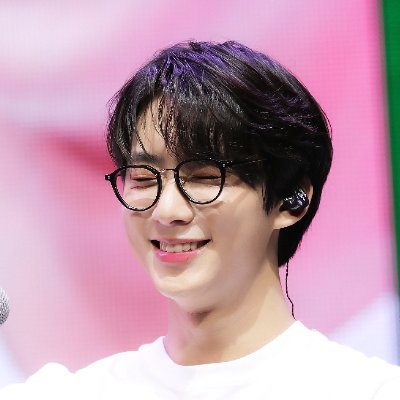 B1A4 공찬