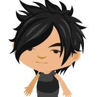 マツイケンジ@看護学博士課程